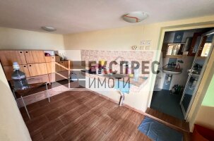 FURNISHED House, Sotira