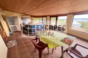 FURNISHED House, Sotira