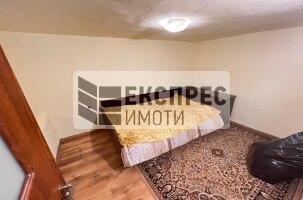 FURNISHED House, Sotira