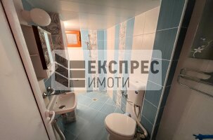 FURNISHED House, Sotira