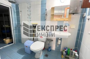 FURNISHED House, Sotira