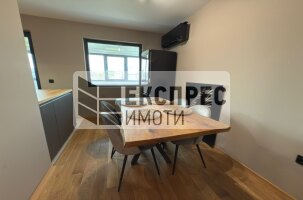  2 bedroom apartment, Regional hospital