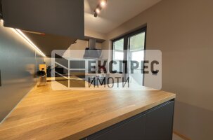  2 bedroom apartment, Regional hospital