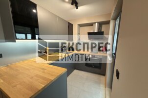  2 bedroom apartment, Regional hospital