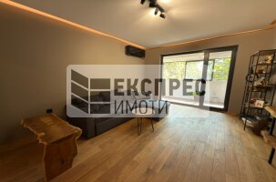  2 bedroom apartment, Regional hospital