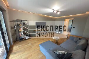  2 bedroom apartment, Regional hospital