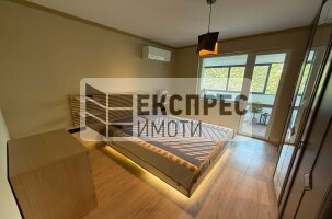  2 bedroom apartment, Regional hospital