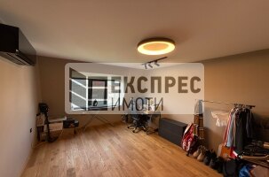  2 bedroom apartment, Regional hospital