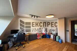  2 bedroom apartment, Regional hospital