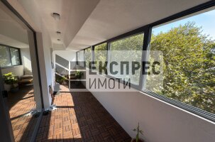  2 bedroom apartment, Regional hospital