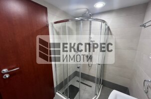 Нов, Обзаведен Двустаен апартамент, Център