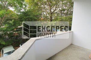 Нов, Луксозно, Обзаведен Двустаен апартамент, Окръжна болница