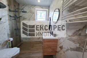  1 Schlafzimmer Wohnung, St. Constantine and Elena