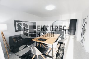  2 Schlafzimmer Wohnung, Center