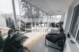  2 Schlafzimmer Wohnung, Center