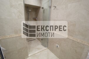 Нов, Луксозно, Обзаведен Двустаен апартамент, Общината