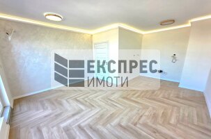 UNFURNISHED 1 bedroom apartment, Vladislav Varnenchik