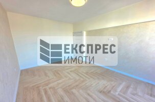 UNFURNISHED 1 bedroom apartment, Vladislav Varnenchik