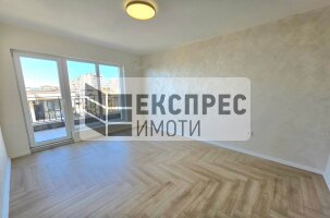 UNFURNISHED 1 bedroom apartment, Vladislav Varnenchik