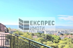 UNFURNISHED 1 bedroom apartment, Vladislav Varnenchik