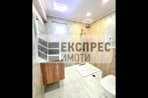 UNFURNISHED 1 bedroom apartment, Vladislav Varnenchik