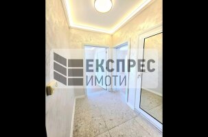 UNFURNISHED 1 bedroom apartment, Vladislav Varnenchik