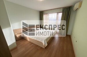 Обзаведен, Двустаен апартамент, Чаталджа