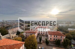 Обзаведен, Двустаен апартамент, Чаталджа