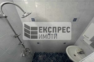 Furnished 1 bedroom apartment, Farmers' Market