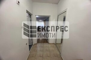 Furnished 1 bedroom apartment, Farmers' Market