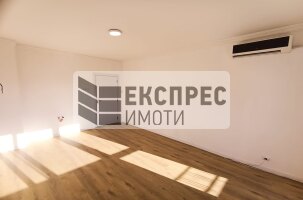  2 Schlafzimmer Wohnung, Chayka