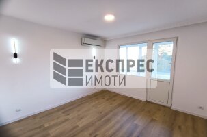  2 Schlafzimmer Wohnung, Chayka