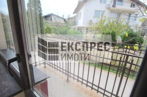 Furnished 1 bedroom apartment, Trakata