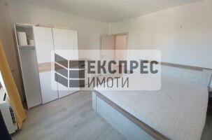 Нов, Обзаведен Тристаен апартамент, Общината