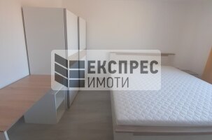 Нов, Обзаведен Тристаен апартамент, Общината