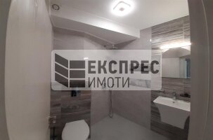 Нов, Обзаведен Тристаен апартамент, Общината