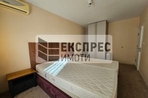 Furnished 2 bedroom apartment, Alen mak dist.