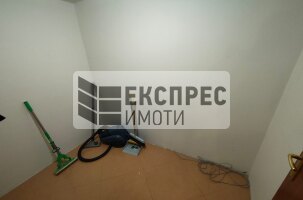 FURNISHED 1 bedroom apartment, Breeze