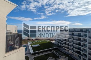  2 Schlafzimmer Wohnung, Kabakum