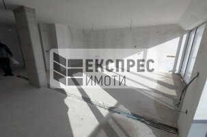  2 Schlafzimmer Wohnung, Kabakum