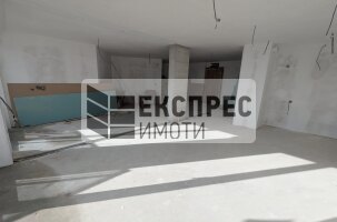  2 Schlafzimmer Wohnung, Kabakum