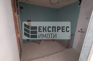  2 Schlafzimmer Wohnung, Kabakum