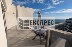  2 Schlafzimmer Wohnung, Kabakum