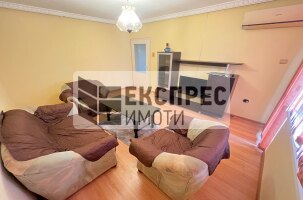  1 bedroom apartment, Levski