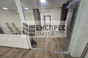  Медицински кабинет, Трошево