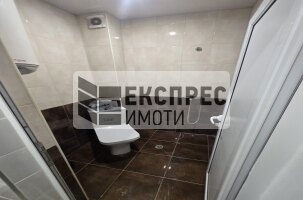  Медицински кабинет, Трошево