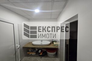  Медицински кабинет, Трошево