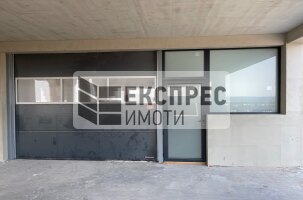  Commercial space, Vladislav Varnenchik