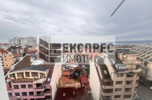 СПОДЕЛЕН АПАРТАМЕНТ Едностаен апартамент, Окръжна болница