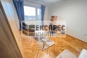 SHARED APARTAMENT Studio, Regional hospital